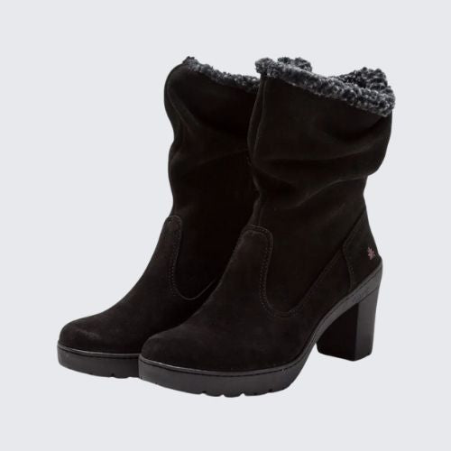 Art TRAVEL 1757 BLACK