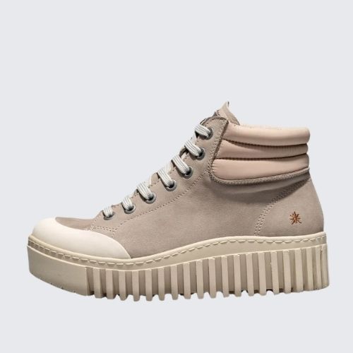Art BRIGHTON 1532 SESAME
