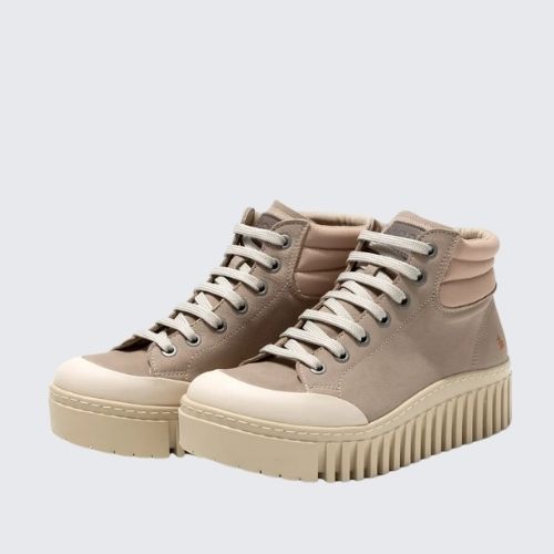 Art BRIGHTON 1532 SESAME