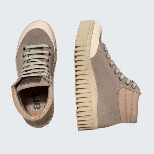 Art BRIGHTON 1532 SESAME