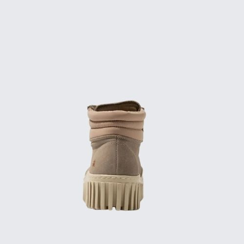 Art BRIGHTON 1532 SESAME
