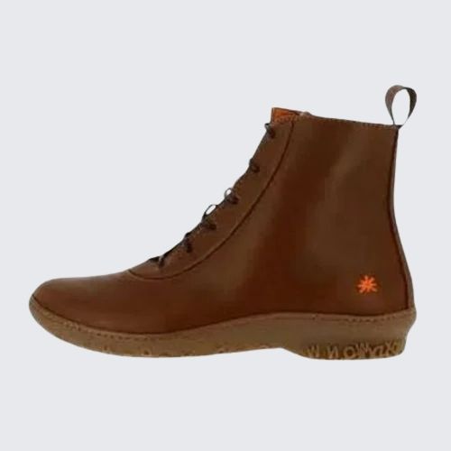Art ANTIBES 1424 BROWN