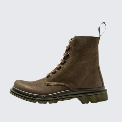 Art BIRMINGHAM 1891 KHAKI
