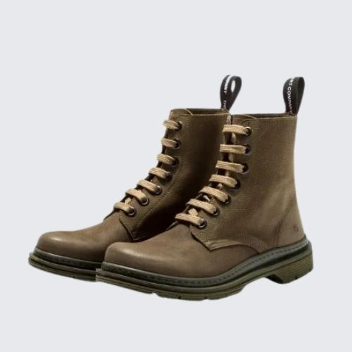Art BIRMINGHAM 1891 KHAKI