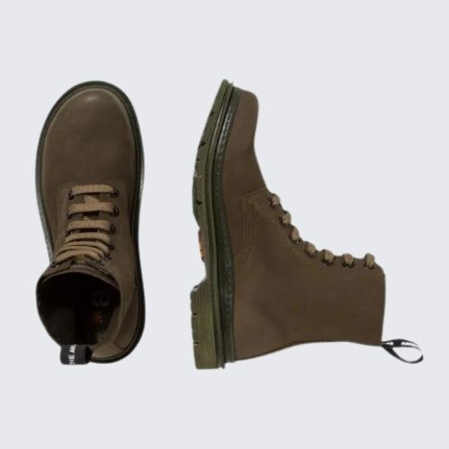 Art BIRMINGHAM 1891 KHAKI