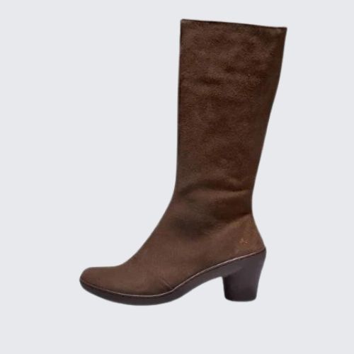Art ALFAMA 1449 BROWN