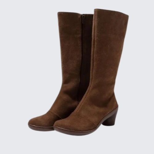 Art ALFAMA 1449 BROWN