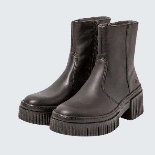 Art YORK 1374 BLACK
