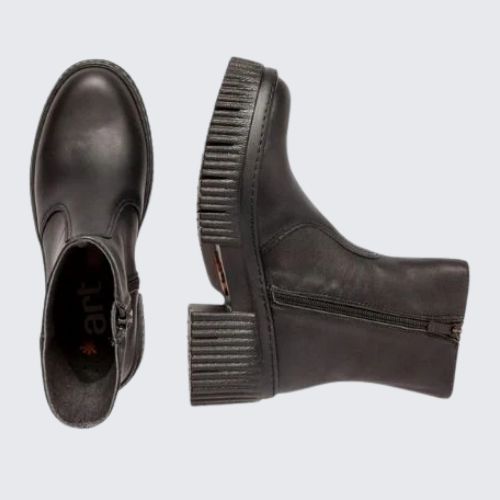 Art YORK 1374 BLACK