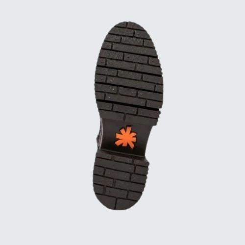 Art YORK 1374 BLACK