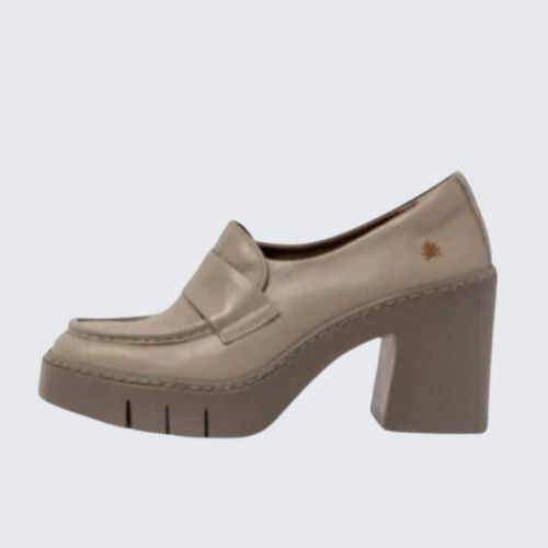 Art BERNA 1972 SESAME