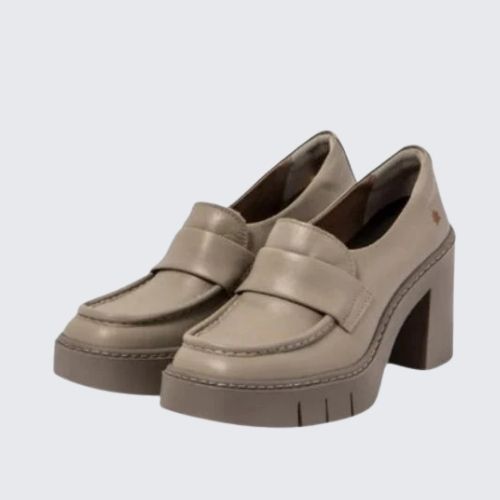 Art BERNA 1972 SESAME