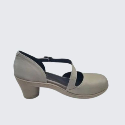 Art ALFAMA 1479 SESAME
