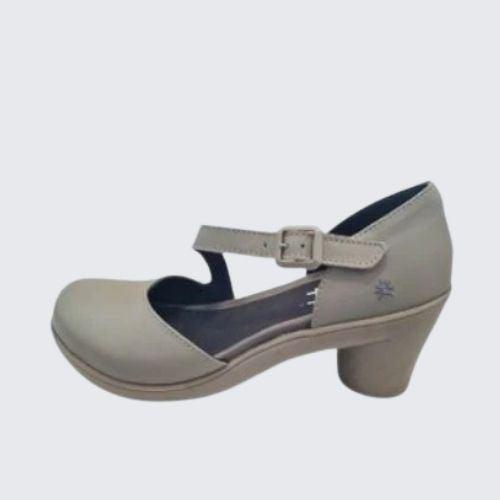 Art ALFAMA 1479 SESAME
