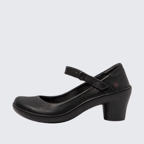 Art ALFAMA 1440 BLACK