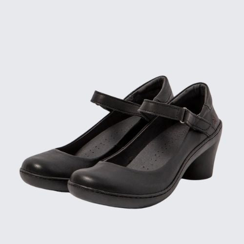 Art ALFAMA 1440 BLACK