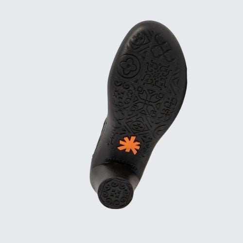 Art ALFAMA 1440 BLACK