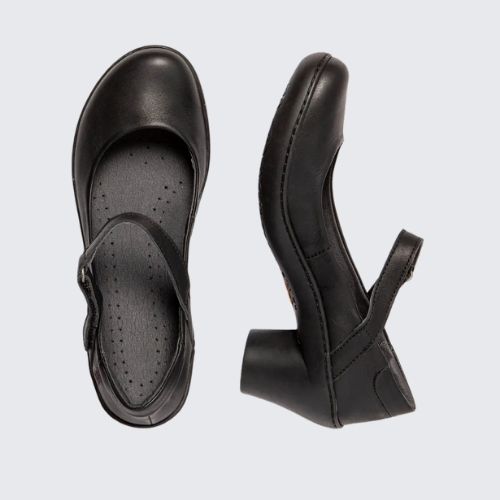 Art ALFAMA 1440 BLACK
