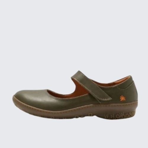 Art ANTIBES 1420 KHAKI