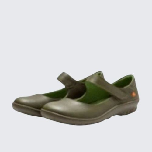 Art ANTIBES 1420 KHAKI