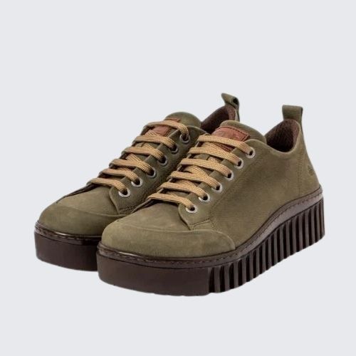 Art BRIGHTON 1535 KHAKI