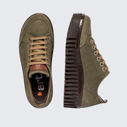 Art BRIGHTON 1535 KHAKI