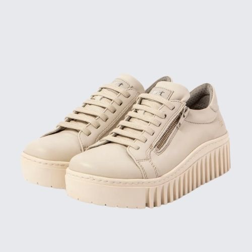 Art BRIGHTON 1538 CREAM