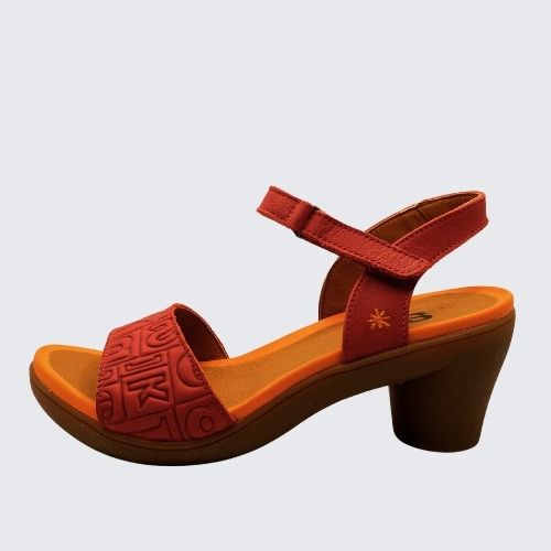 Art ALFAMA 1471 RED