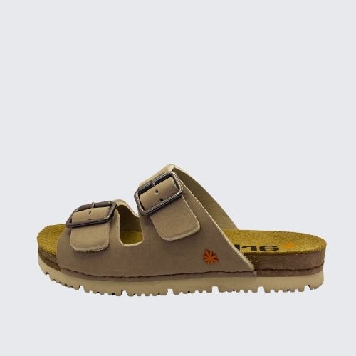 Art CRETA 0300S SESAME