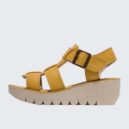 Fly YUDD236FLY BUMBLEBEE