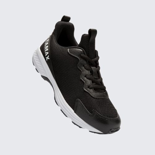 ISTAMAX IMAA3905B00 BLACK+WHITE
