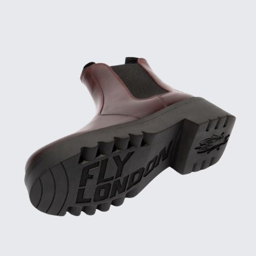 Fly MEDI789FLY WINE