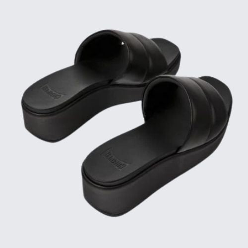 CAMPER MISIA K201507-002 BLACK