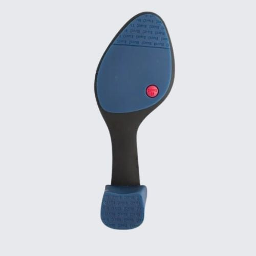 CAMPER MYRIAM 22533-001 NAVY