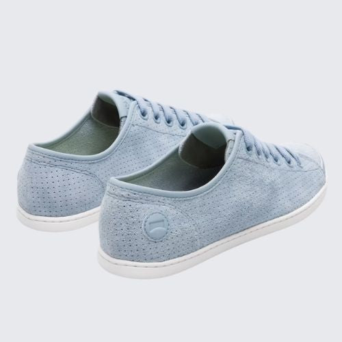 CAMPER UNO 21815-053 BLUE