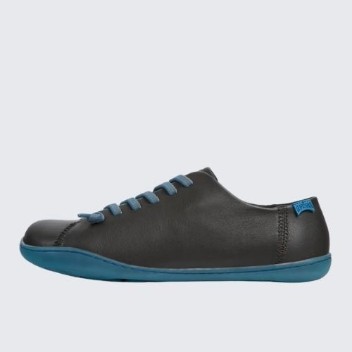 CAMPER PEU K200514-039 GREY+BLUE