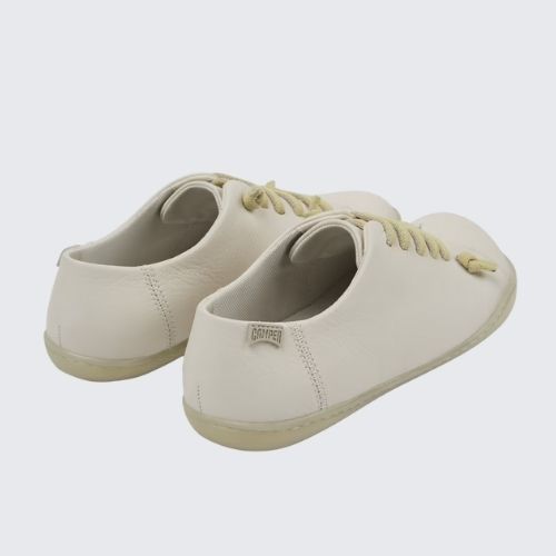 CAMPER PEU K200514-036 WHITE