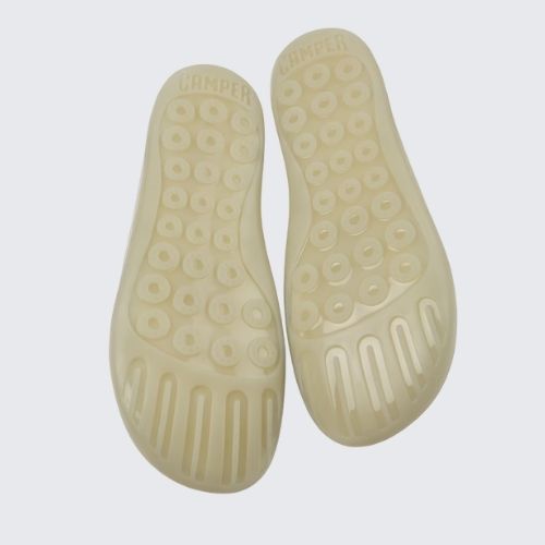 CAMPER PEU K200514-036 WHITE