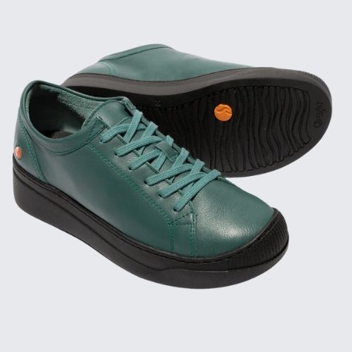 SOFTINOS APOR794SOF TEAL