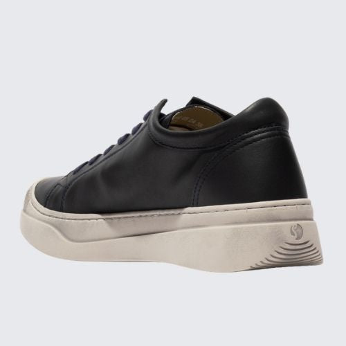 SOFTINOS APOR 794SOF NAVY