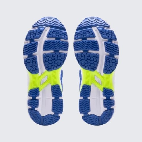 ISTAMAX IMAA3807B00 BLUE+NEON