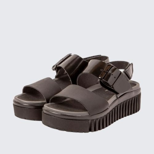 Art BRIGHTON 1578 BLACK