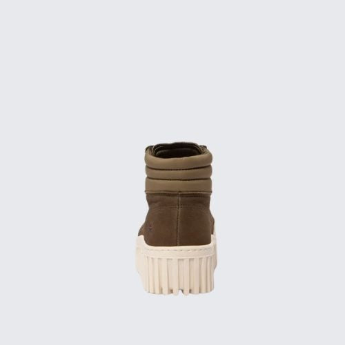 Art BRIGHTON 1532 BROWN+WHITE