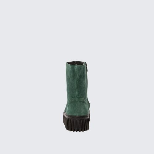 Art BRIGHTON 1531S GREEN+BLACK