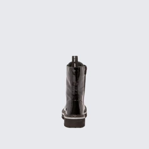 Art MARINA 1167 BLACK SHINY