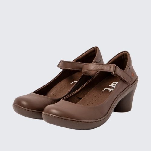 Art ALFAMA 1440 BROWN
