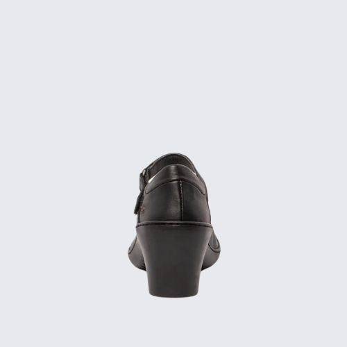 Art ALFAMA 1440 BLACK