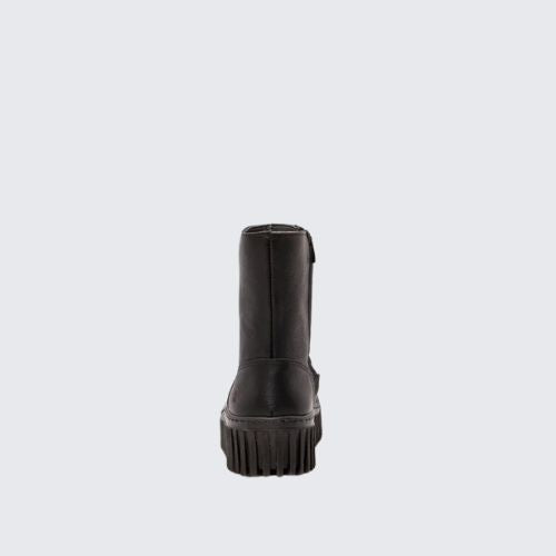 Art BRIGHTON 1531 BLACK