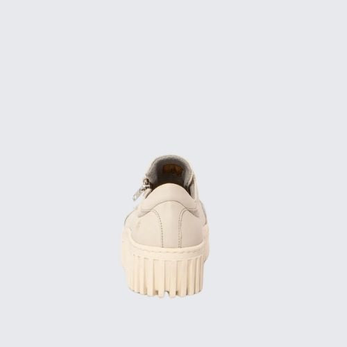 Art BRIGHTON 1538 CREAM