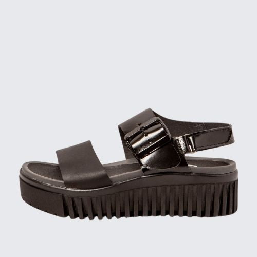 Art BRIGHTON 1578 BLACK